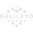 galileyo.com icon