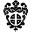 Galimard