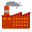 galina-fabrika.ru icon