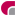 galinfo.com.ua icon