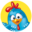 galinhapintadinha.com.br icon