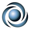 GALION logo