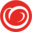 galior.com icon