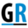 galirede.com icon