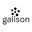 galison.com logo