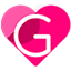 gall.com.br icon