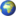 gall.pro logo