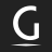 gallacasino.net icon