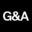 gallagherdesign.com icon