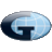 gallaghermalpractice.com icon