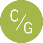 gallaghertx.com icon