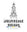 gallantdale.com icon