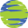 gallantmedia.ca icon