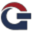 gallantoficial.com.br icon