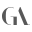 gallardo-llopis.com icon