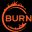 gallatinburnpermit.org icon