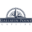 Gallatin Point Capital logo