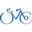 gallatinvalleybicycleclub.org icon