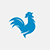 galleliteraryfestival.com icon
