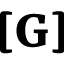 gallerease.de icon