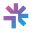 galleri.com logo