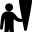 galleriahuuto.fi icon