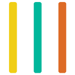 galleriaonthepark.com icon