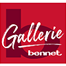galleriebennet.com icon