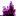 galleries.com icon