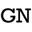 galleriesnow.net icon