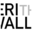 gallerithomaswallner.com icon
