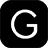 gallerix.de icon