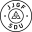 gallerr.com icon