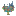 gallery-chizhov.ru icon