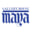 gallery-h-maya.com icon