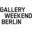 gallery-weekend-berlin.de icon
