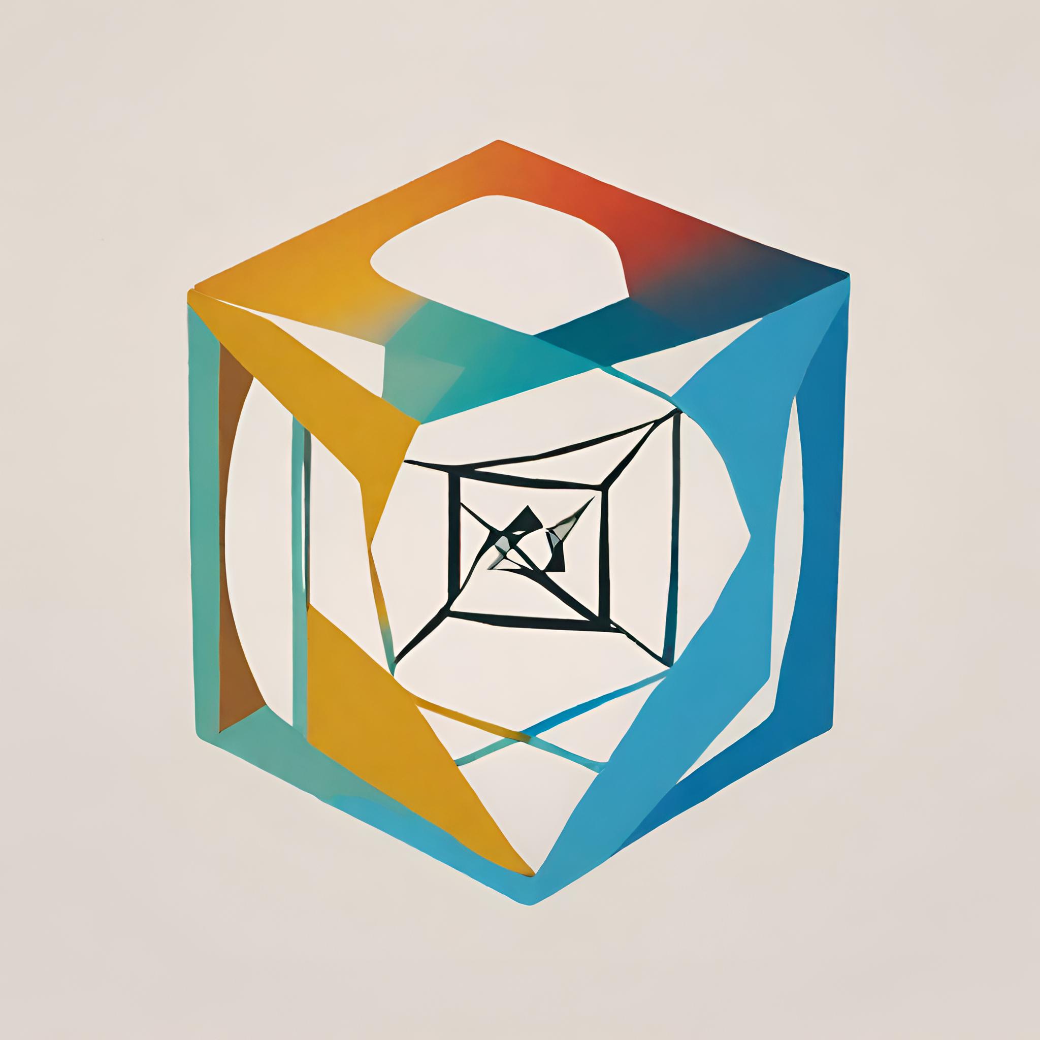 gallery.billy-chiu.com favicon