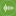 gallery.fm logo