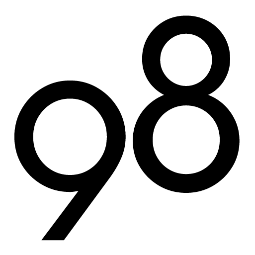 gallery98.org icon