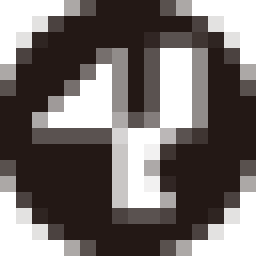 galleryaki.com icon
