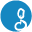 gallerychurchbaltimore.com icon