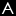 gallerycomplex.com icon