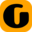 gallerydept.com logo