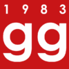 gallerygroup.it icon