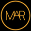 gallerymar.com icon
