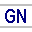 gallerynetwork.com icon