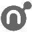 gallerynucleus.com logo