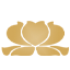 galleryplexus.com icon