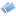 galleryproject.org icon