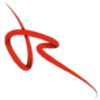 galleryrojin.com icon